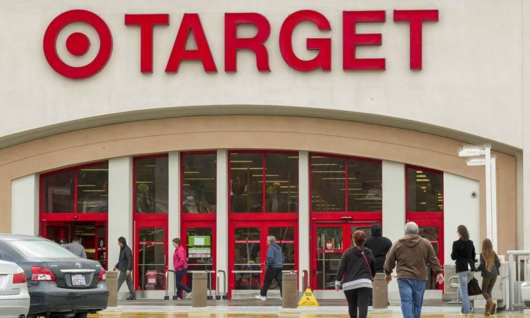 Target Careers USA: Employee Benefits and Step-by-Step Application Process