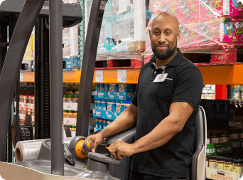 Costco Stocker Job Offer: See How to Apply for the Position