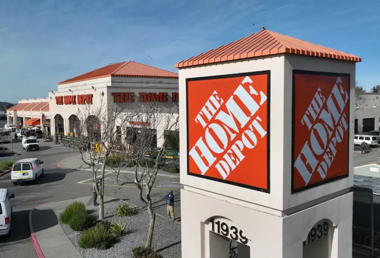 The Home Depot Careers USA: Job Opportunities and Application Tips