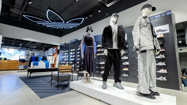 Adidas Careers USA: Job Opportunities, Employee Benefits and How to Apply Online