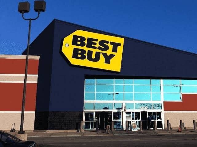 Best Buy Careers USA: Technology Retail Jobs and Hiring Guide