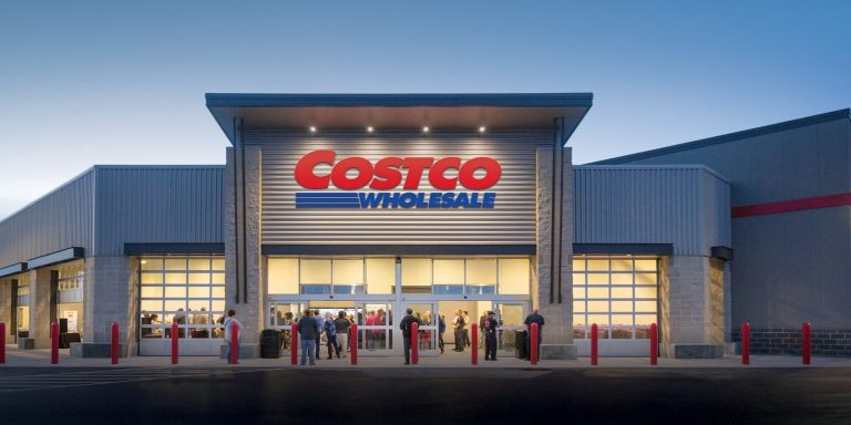 Costco Careers USA: Warehouse, Retail and Membership Jobs Guide