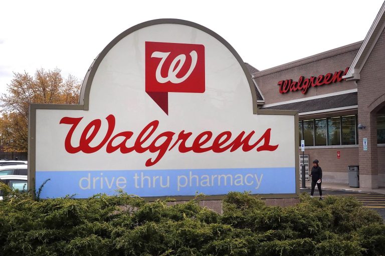 Walgreens Careers USA: Entry-Level Jobs and How to Apply Online