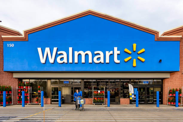Walmart Jobs in the USA: Hiring Process, Employee Benefits and Application Guide