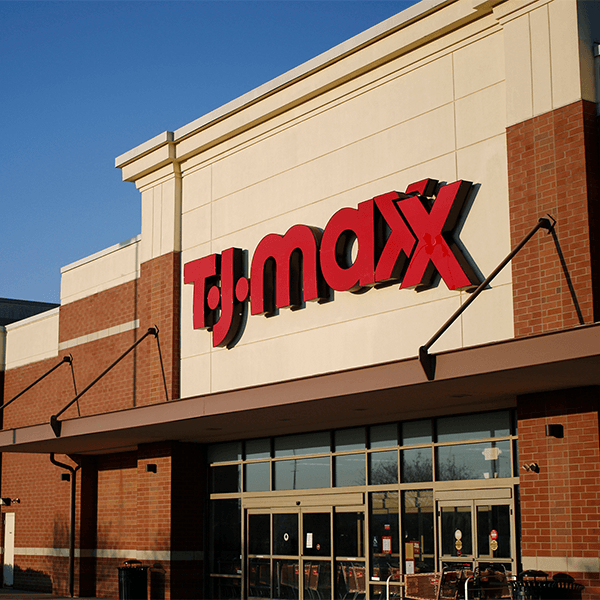 TJ Maxx Careers USA: Retail Job Opportunities and Application Steps