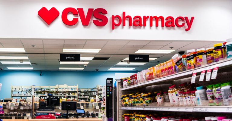 CVS Health Pharmacy Careers 2026: Available Positions and How to Apply Successfully