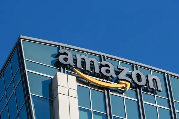 Amazon Warehouse Jobs USA: Salary, Requirements and Online Application