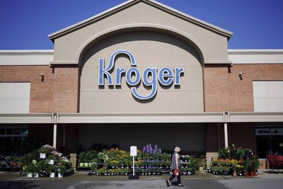 Kroger Careers USA: Available Positions, Salaries and How to Apply in 2026