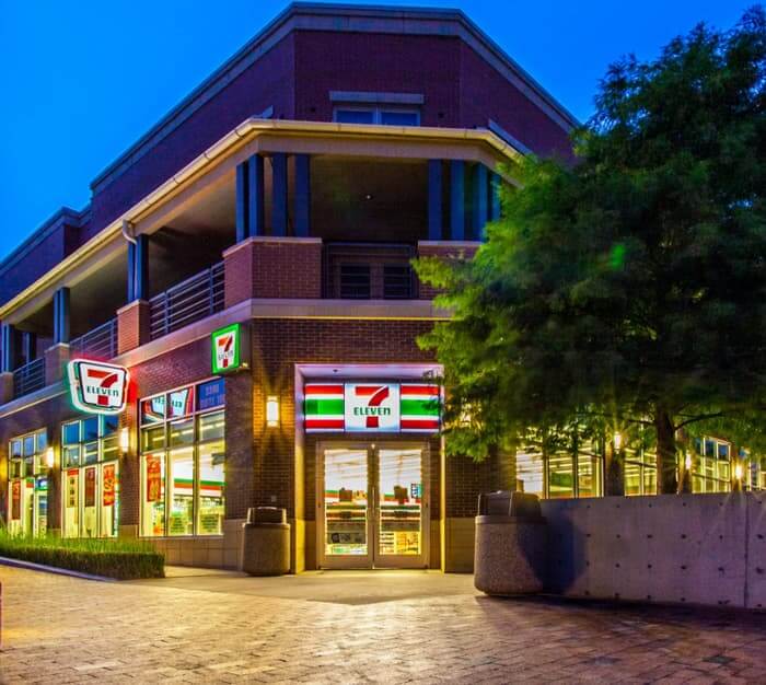 7-Eleven Careers USA: Available Jobs, Benefits and How to Apply Online