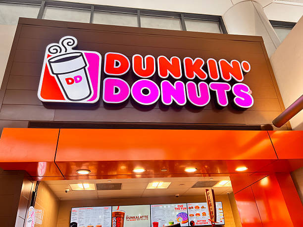 Dunkin’ Careers USA: Available Jobs, Benefits and How to Apply Online